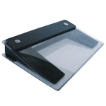 Access Tools - Glassman Tool (GM2)