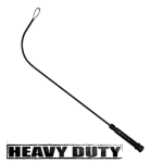 Access Tools Heavy Duty Long Reach Button Master