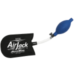 Access Tools Mini Air Wedge