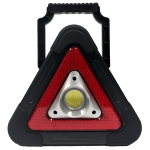 Access Tools - Roadside Service Light