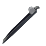 Access Tools - Super One Hand Jack Tool