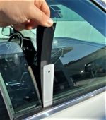 Access Tools - Wedgee Wedge (WEDGEE) - Image 2