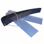 Access Tools - Wedgee Wedge (WEDGEE)