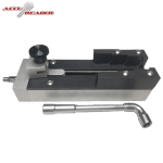 AccuReader Lock Tech Transponder Chip Extractor Removal Tool