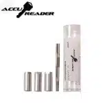 AccuReader - MagPick Decoder / Pick - for Magnetic Shutter Doors ( ARMP )