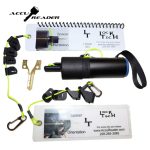 AccuReader Schlage SmartKey Decoder SC1 Version 2.0