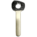 Acura Flip Key Blade HO01