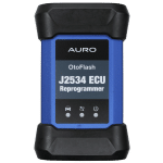 Auro OtoFlash J2534 ECU Programmer