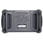 Autek iKey820 ELITE - Automotive Key Programmer - Image 2