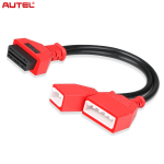 Autel 16+32 Nissan Secure Gateway Adaptor Cable For IM608 Pro And IM508