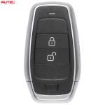 Autel 2 Button Universal Smart Key Pn AT002AL