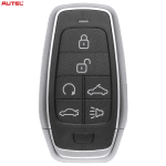 Autel 6 Button Universal Smart Key Pn AT006CL