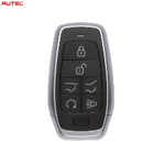 Autel 6 Button Universal Smart Key Pn AT006EL