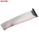 Autel APA101 Signal Cable for IM608 IM508