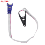 Autel APA103 IM508 And IM608 EEPROM Clamp And Cable