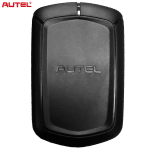 Autel APB112 Smart Key Simulator