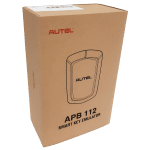 Autel APB112 Smart Key Simulator - Image 3