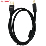 Autel APC101 USB Cable for IM608 IM508