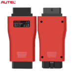 Autel Can FD Adapter For IM508 IM608 Ford GM Vehicles