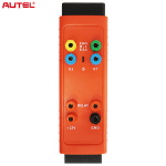 Autel G-Box2 Accessory Tool For Mercedes All Keys Lost