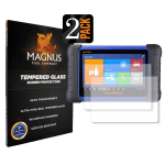 Autel IM508 7" Screen Protector 2-Pack (MAGNUS)