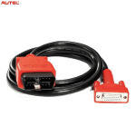 Autel MCV2MSU9 Replacement OBDII Cable for MaxiSYS Ultra and MS919