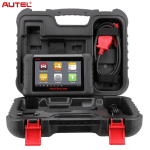 Autel MX808 Maxicheck All System And Service Diagnostics Tablet