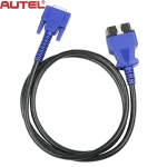 Autel Main Cable for Autel MaxiIM IM508 IM508S Key Programming Tool