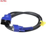 Autel Main Test Cable for MaxiIM IM608 IM608Pro Advanced Key Programming Tool