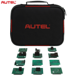 Autel MaxiIM IMKPA Expanded Key Programming Accesses for Renew Unlock