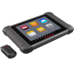 Autel Maxisys MS906TS Tpms And Scan Tool - Image 2