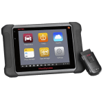 Autel Maxisys MS906TS Tpms And Scan Tool