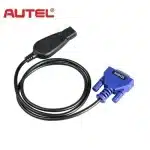 Autel - Mercedes Benz IR / Infrared Cable for IM508PRO / IM608PRO Autel Key Programmer Apb125