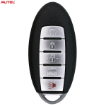 Autel Nissan 5utton Smart Universal Key Pn NS005AL
