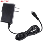 Autel Replacement AC Adapter For IM508