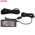 Autel Replacement AC Adapter For IM608 And Maxisys