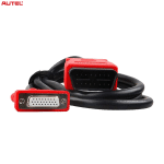 Autel Replacement OBD Cable for MaxiFlash Elite / Pro