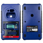 Autel XP400BMC Pro Key Programming Adapter For IM100 / IM508 / IM608