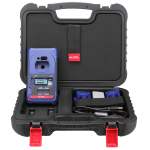 Autel XP400BMC Pro Key Programming Adapter For IM100 / IM508 / IM608 - Image 2