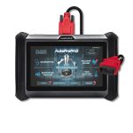 AutoProPAD G3 Core Key Programmer (Pro Pad)