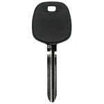 2005-2019 Subaru Chevrolet GMC Hummer B110 Transponder Ignition Car Key Part number 57497-FJ090 Chip ID 80-BIT G (AFTERMARKET)