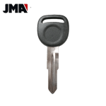 B114R Transponder Key Chip ID 46 GM Circle + (JMA)