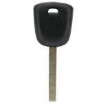 2010-2022 Buick Chevrolet GMC B119 Transponder Ignition Car Key Part number 23209427 22984996 23286589 23286588 23326748 Chip ID 46E (AFTERMARKET)