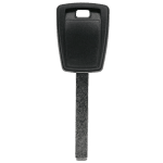 B119 Laser Cut Transponder Key Oem Chip For GM