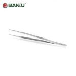 BAKU - Locksmith Precision Tweezers
