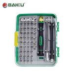 BAKU - BK3051 - Screwdriver Bit Set - 51 in 1 Professional Hand Tools