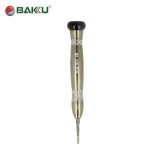 BAKU - BK336 - Precision Screwdriver - Torx T6