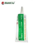 BAKU - Lead Free Soldering Flux Repair / Rework Paste - 40ML