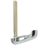 BMW Emergency Key For Smart Key