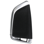 2014-2019 BMW 4-Button Smart Key Fob FCC NBGIDGNG1 FEM BDC 433 MHZ (AFTERMARKET) - Image 2